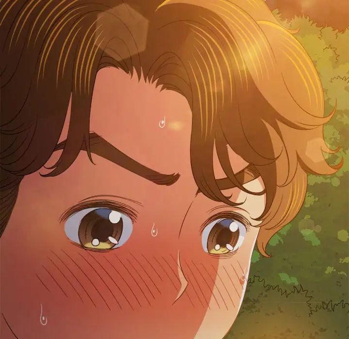 难缠小恶女第179话