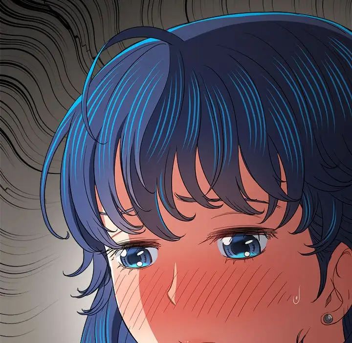 难缠小恶女第179话