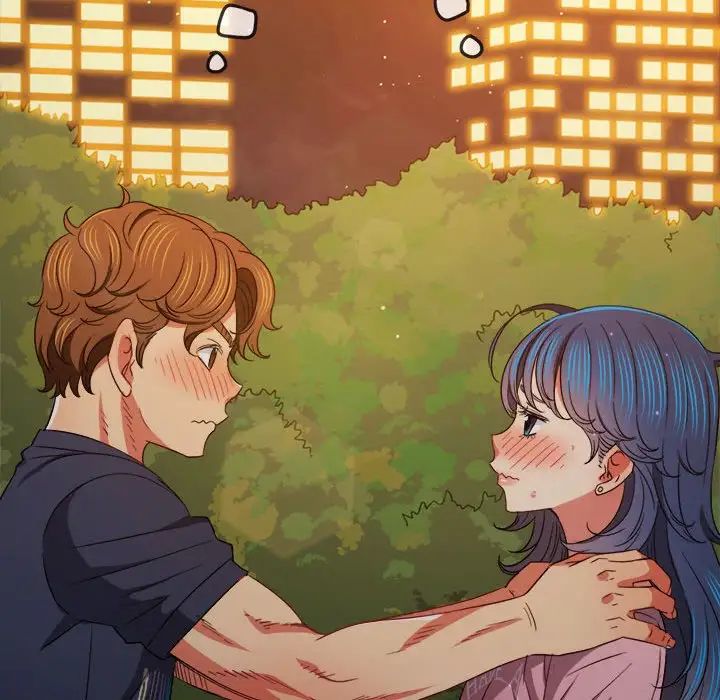 難纏小惡女第179話