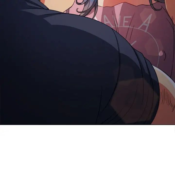 难缠小恶女第179话