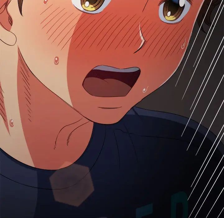 难缠小恶女第179话