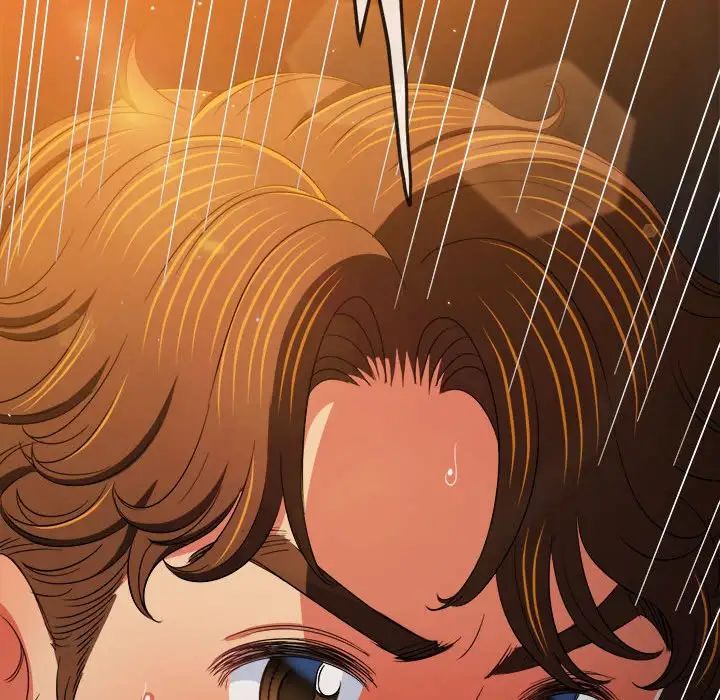 难缠小恶女第179话