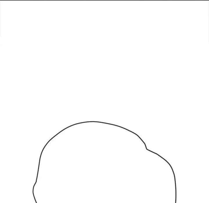 难缠小恶女第179话