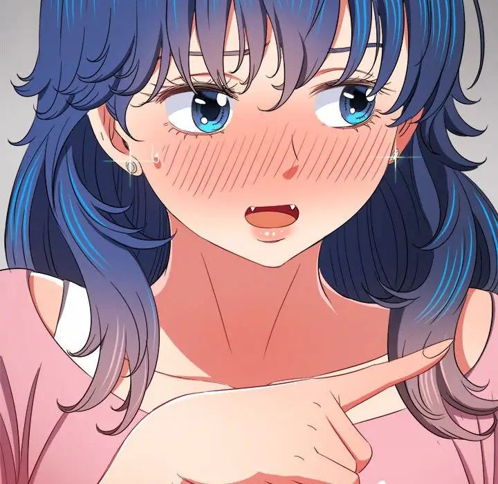 难缠小恶女第179话