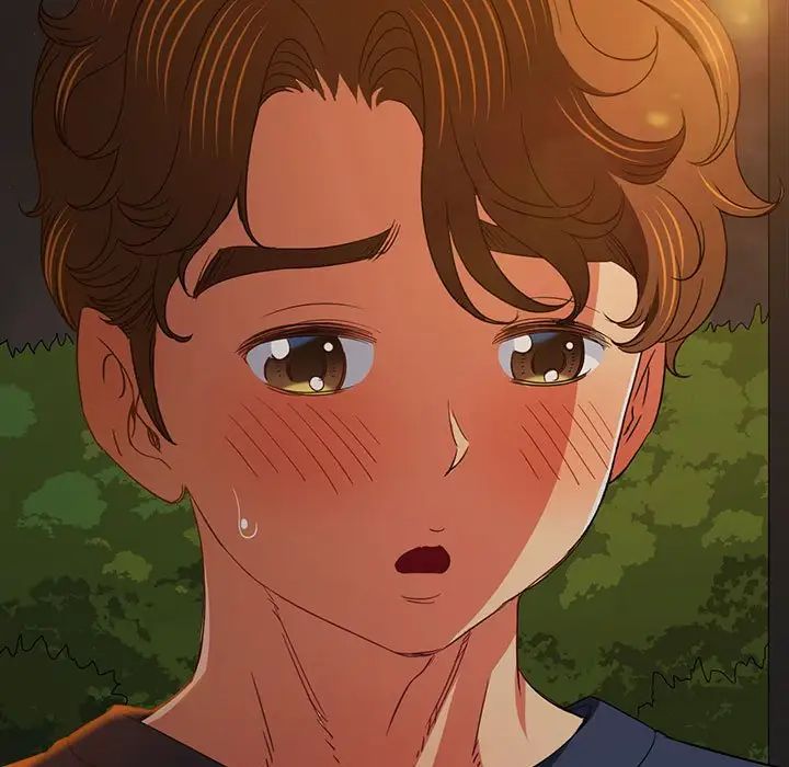 難纏小惡女第179話