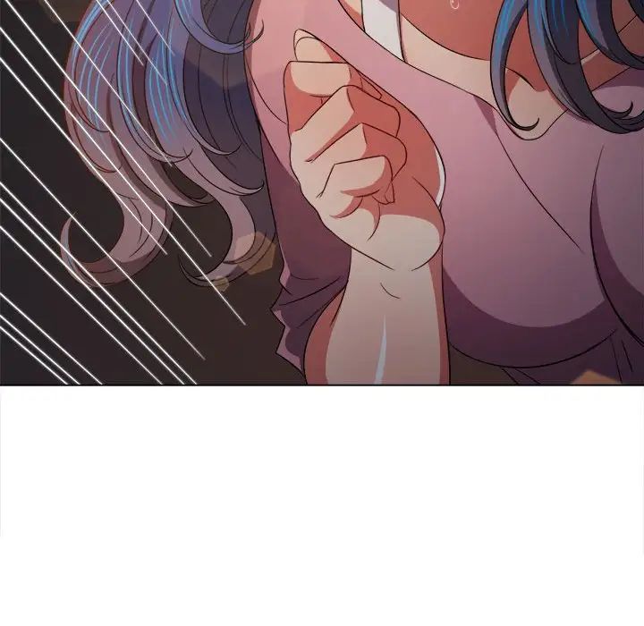 难缠小恶女第179话