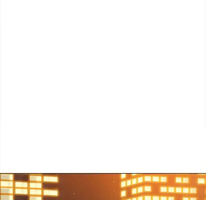 难缠小恶女第179话