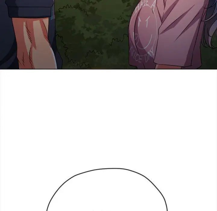 难缠小恶女第179话