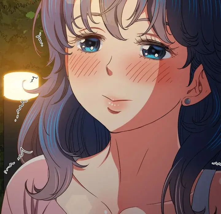 難纏小惡女第179話