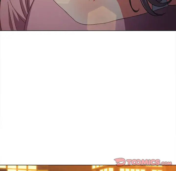 难缠小恶女第179话