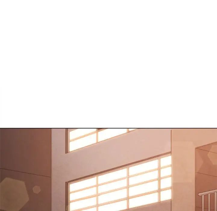 难缠小恶女第179话