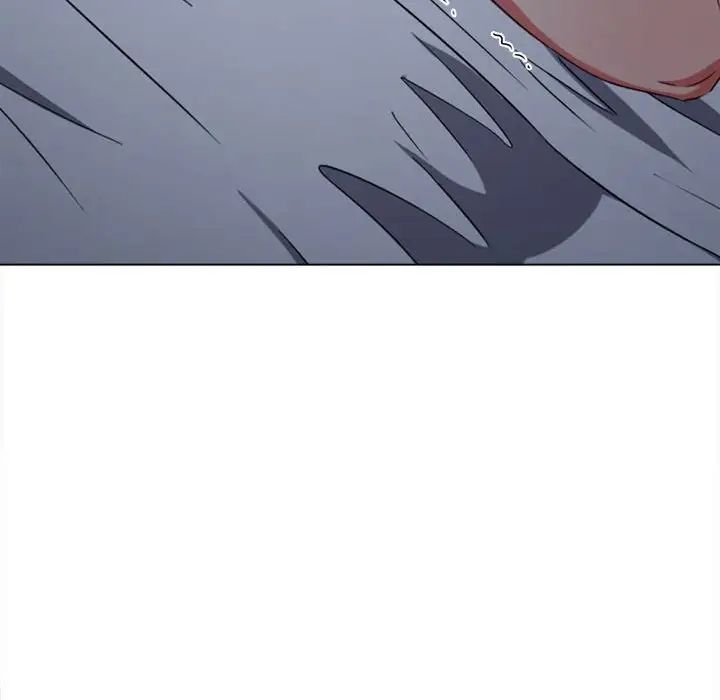 难缠小恶女第179话