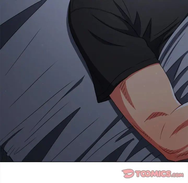 难缠小恶女第179话