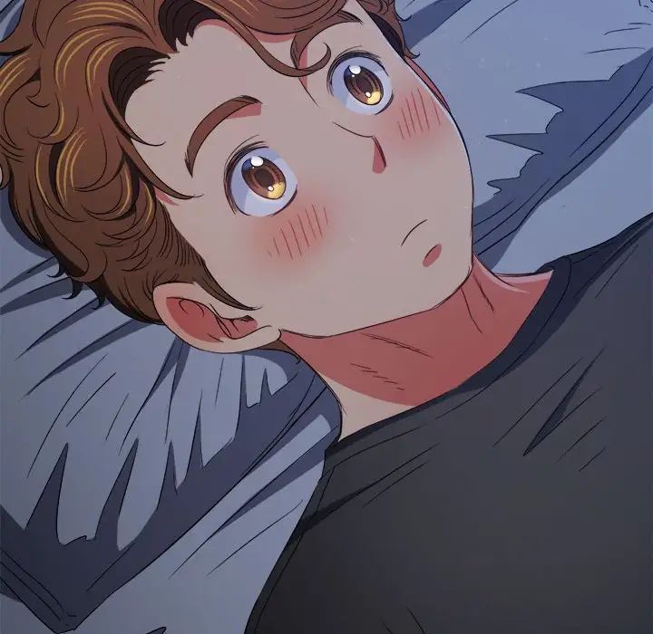 難纏小惡女第179話