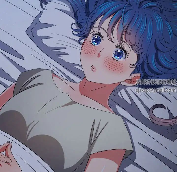 难缠小恶女第179话