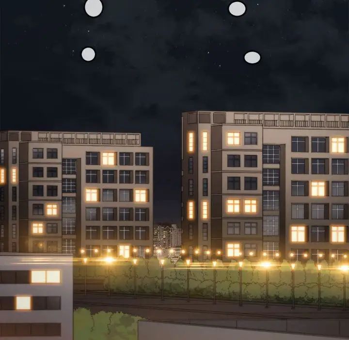 難纏小惡女第179話