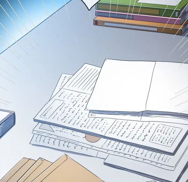 難纏小惡女第180話