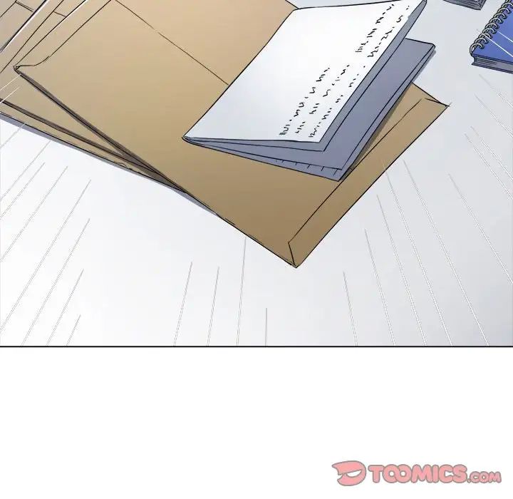 難纏小惡女第180話