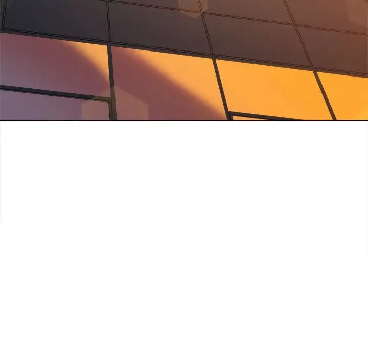 难缠小恶女第180话