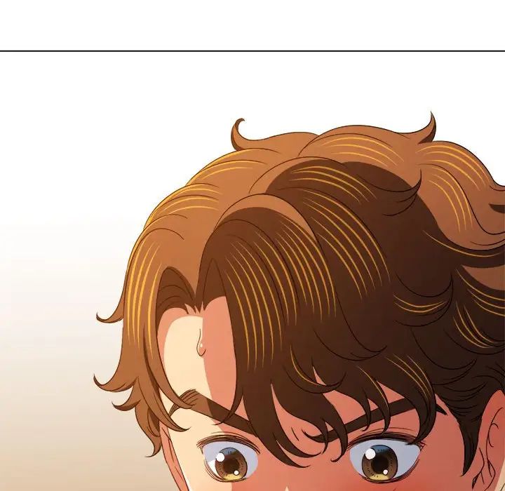 難纏小惡女第180話