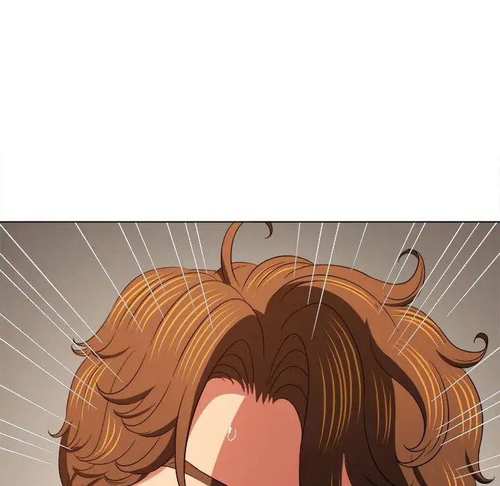 难缠小恶女第180话