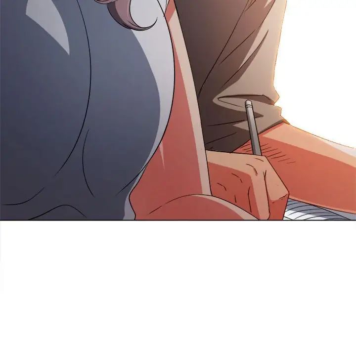 難纏小惡女第180話