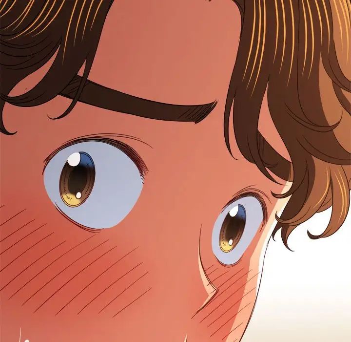 難纏小惡女第180話