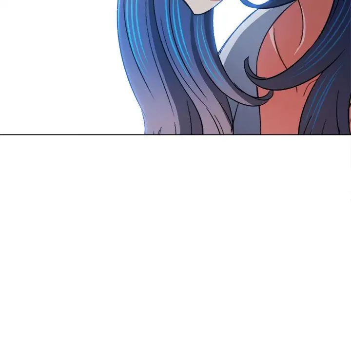 难缠小恶女第180话