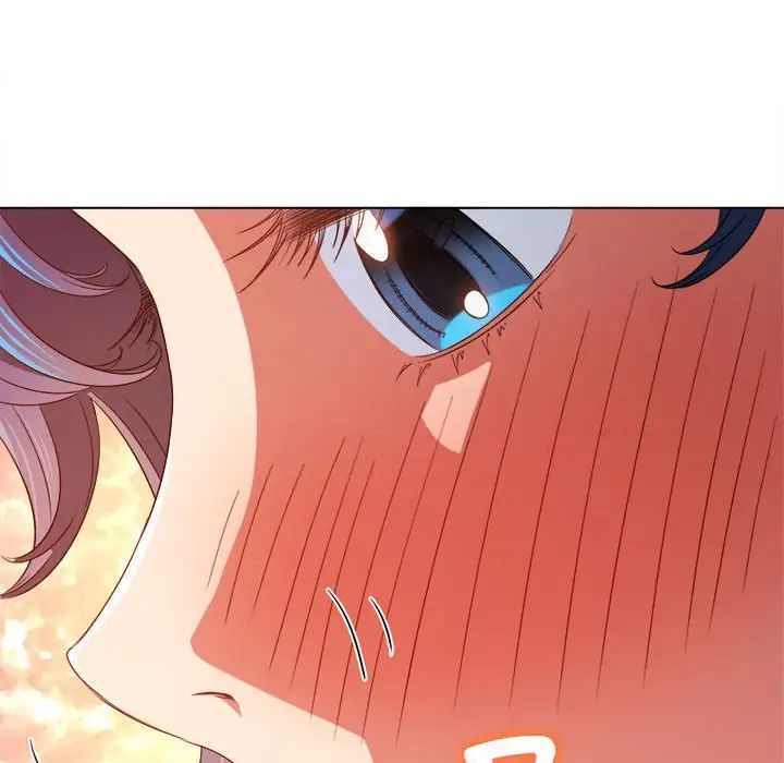 難纏小惡女第180話