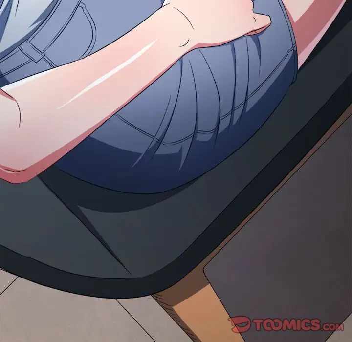 难缠小恶女第180话