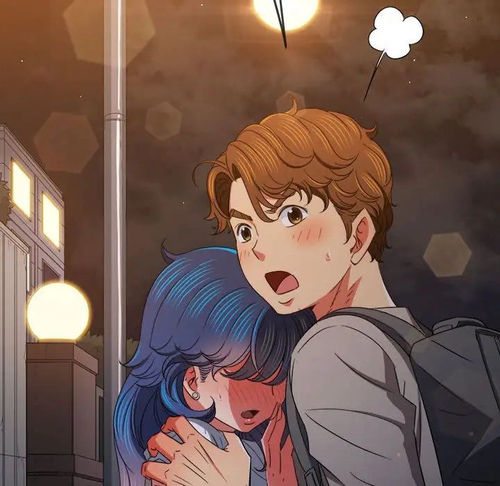 难缠小恶女第181话