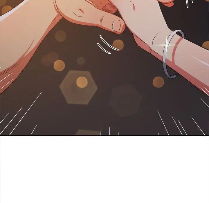 难缠小恶女第181话