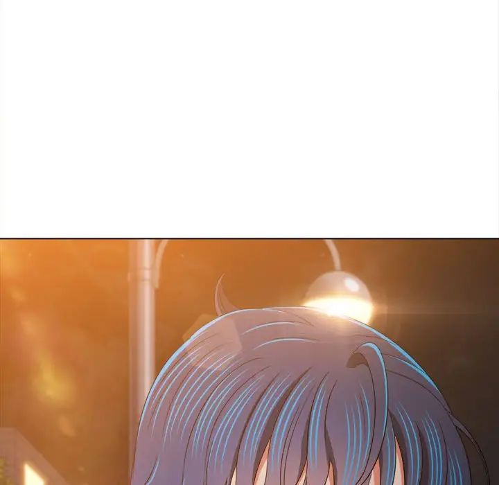 難纏小惡女第181話