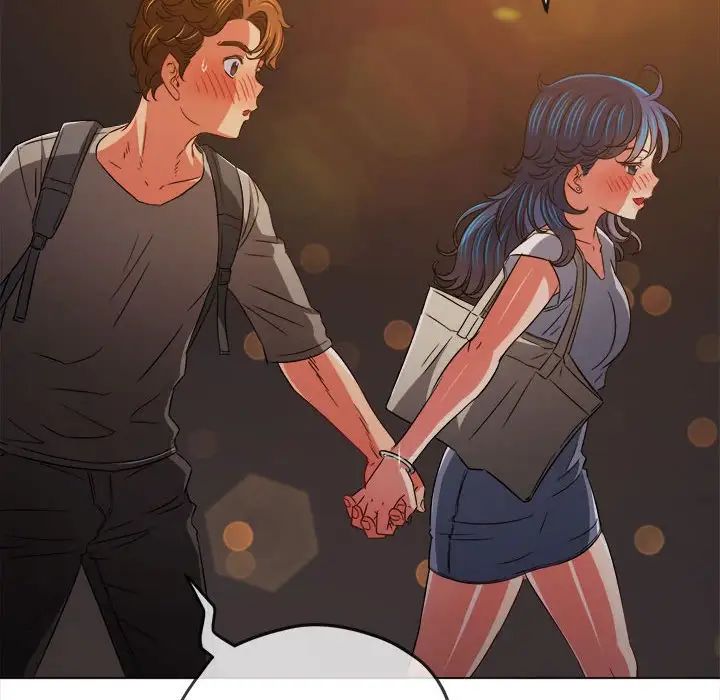 难缠小恶女第181话