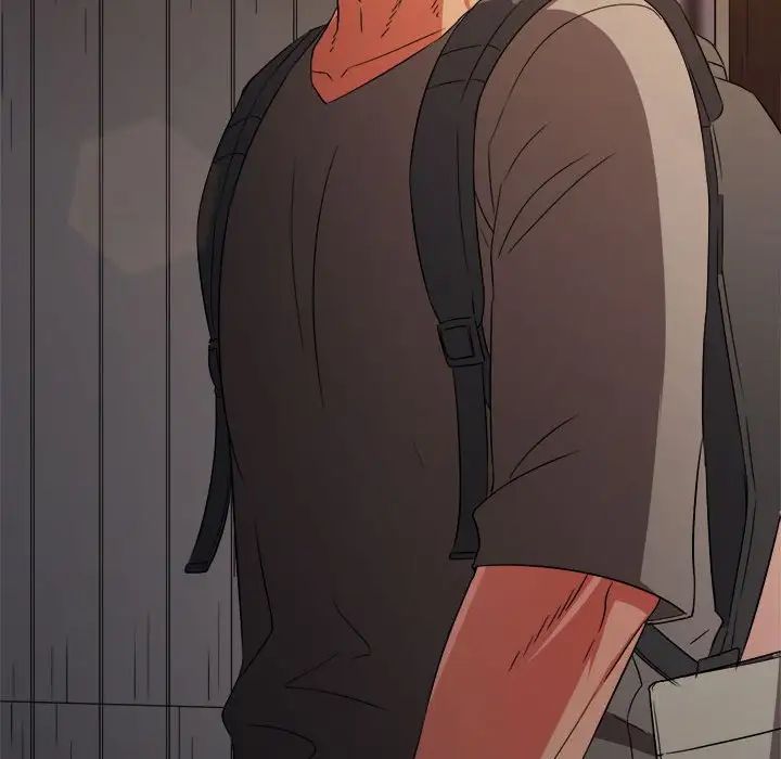 难缠小恶女第181话