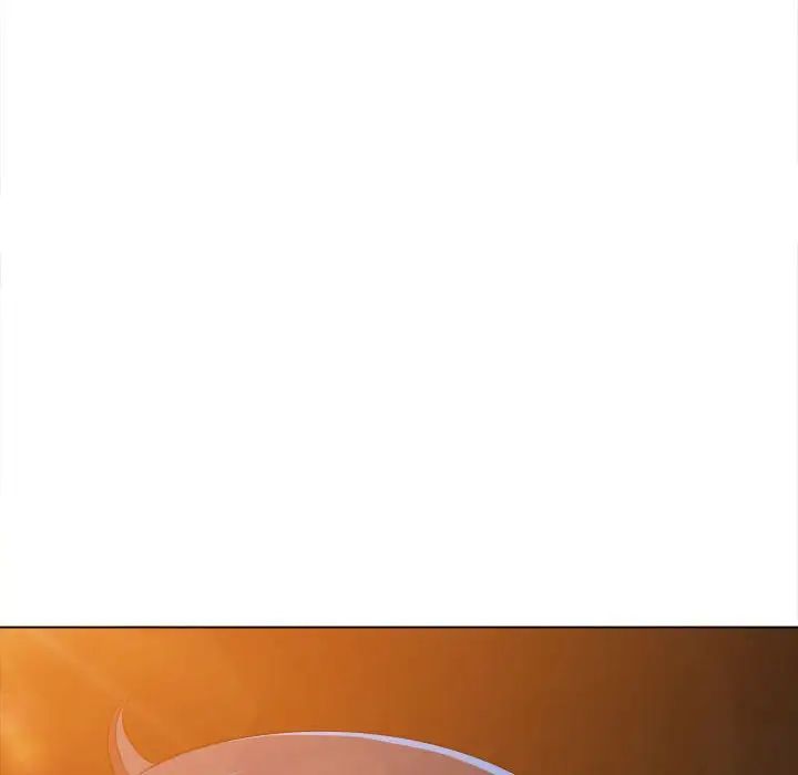 难缠小恶女第181话