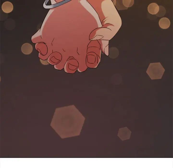 难缠小恶女第181话