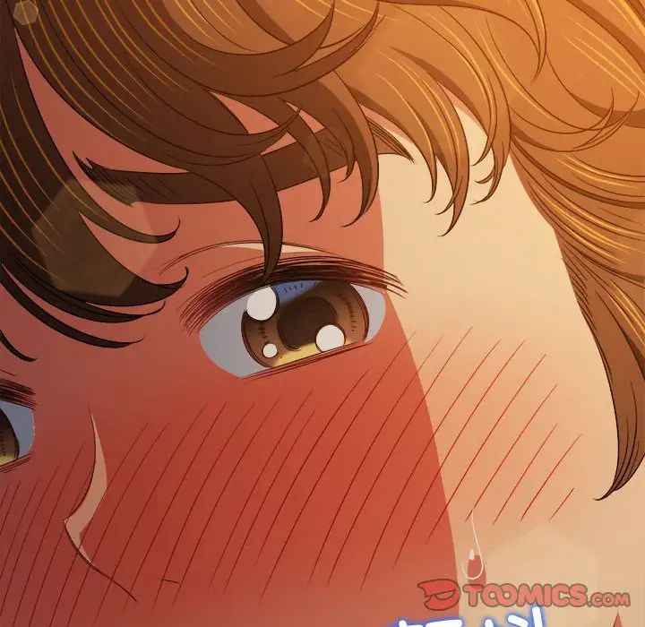 难缠小恶女第181话