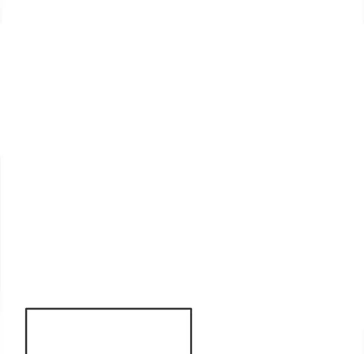 难缠小恶女第181话