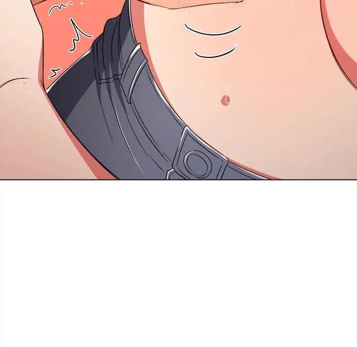 难缠小恶女第181话