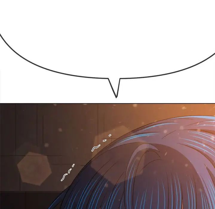 难缠小恶女第181话