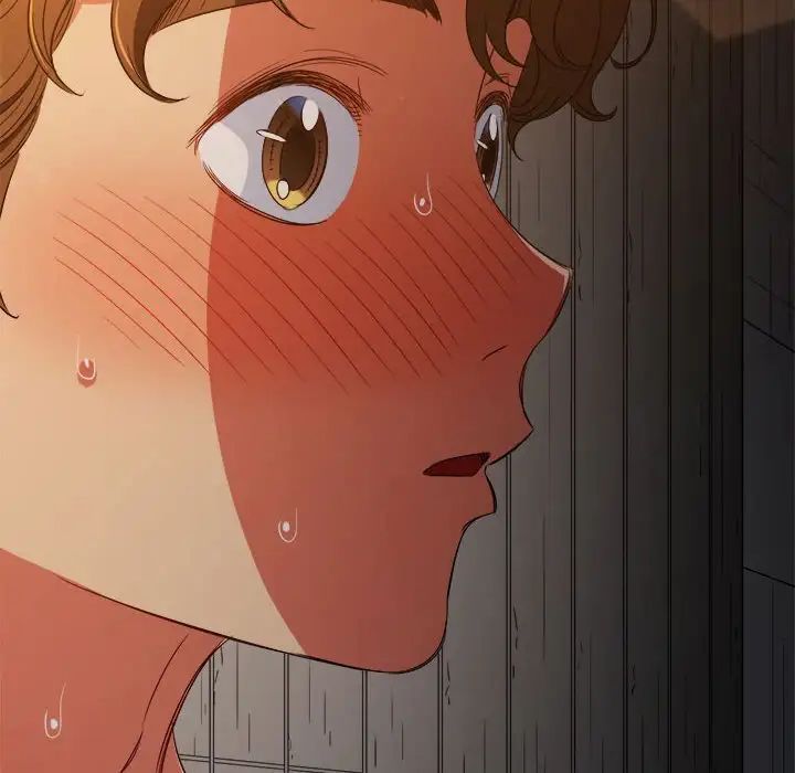 難纏小惡女第181話