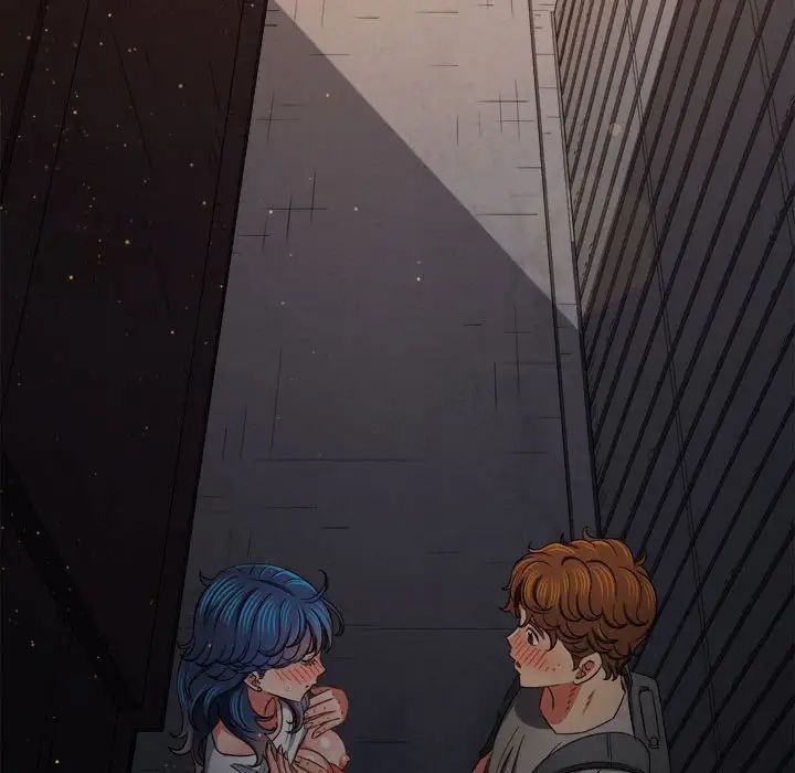 難纏小惡女第182話