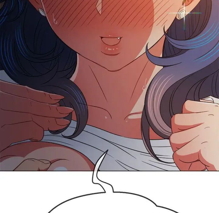 难缠小恶女第182话