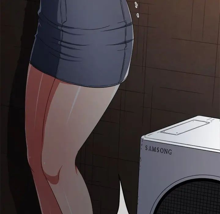 难缠小恶女第182话