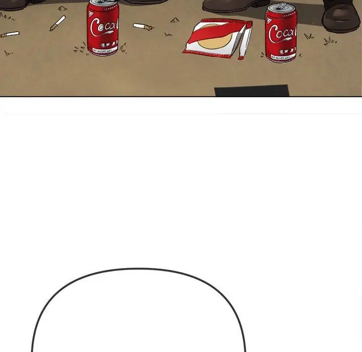 难缠小恶女第182话