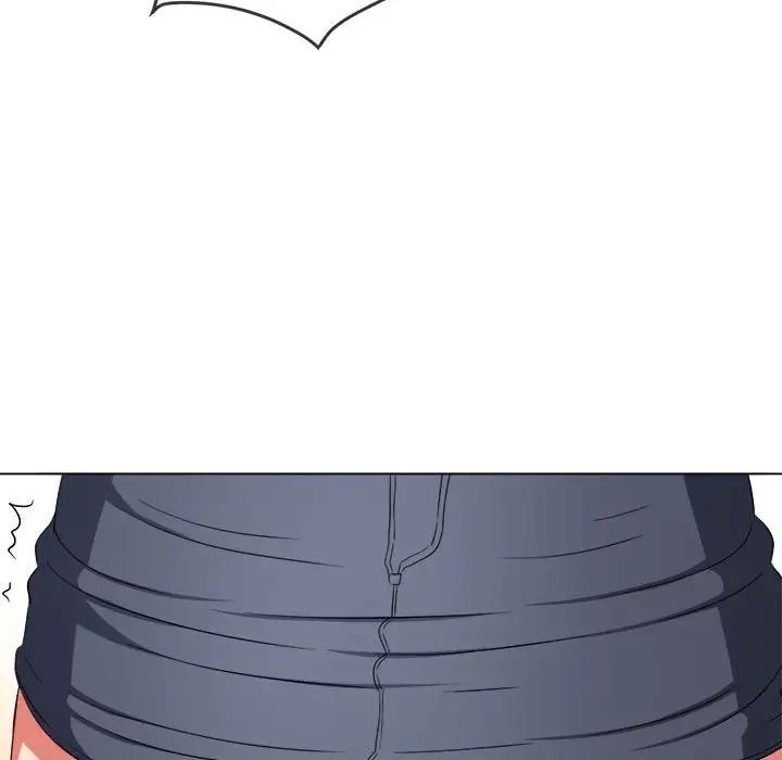 難纏小惡女第182話