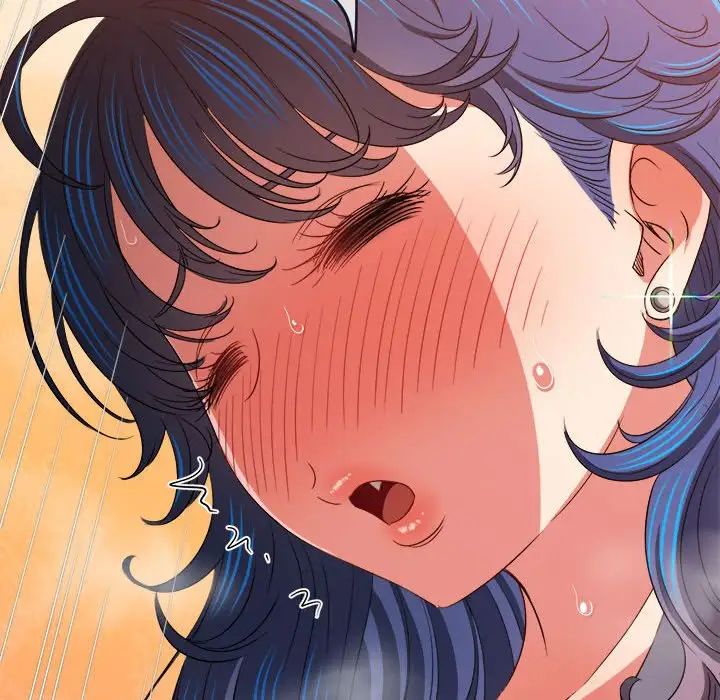 难缠小恶女第182话