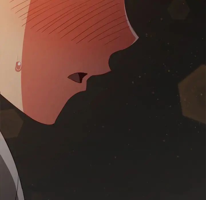 難纏小惡女第182話