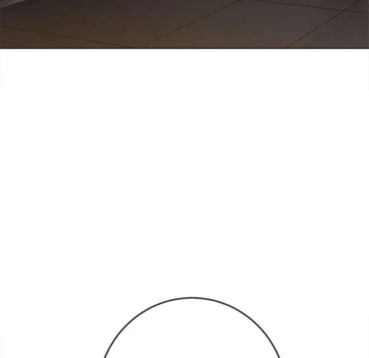 难缠小恶女第183话